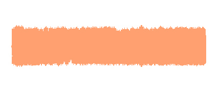 RADIANTES (Emisión para Radio Vaughan)