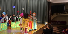 FOTOS NAVIDAD 2018 1EDU. INFANTIL_3 10
