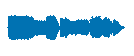Feliz Navidad 16-17.IES Lázaro Carreter. Alcalá de Henares
