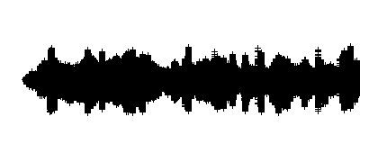 Celebramos el día el libro P1A