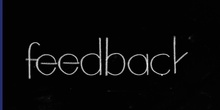FEEDBACK