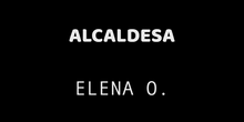 17-Alcaldesa Elena O. 2020