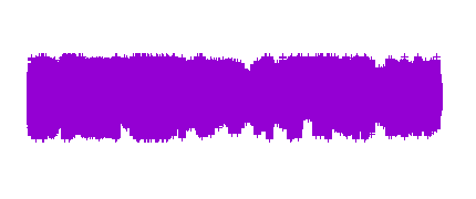 Radio Imagine 2026- 05.1