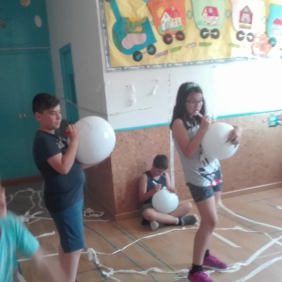 balones con mensaje 4