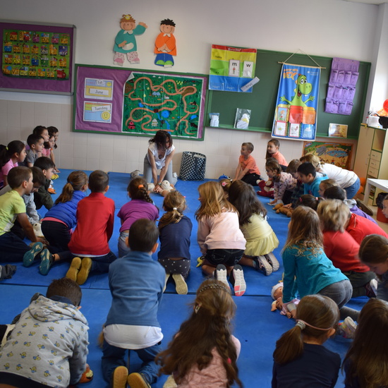 Primeros Auxilios 1 2018 31