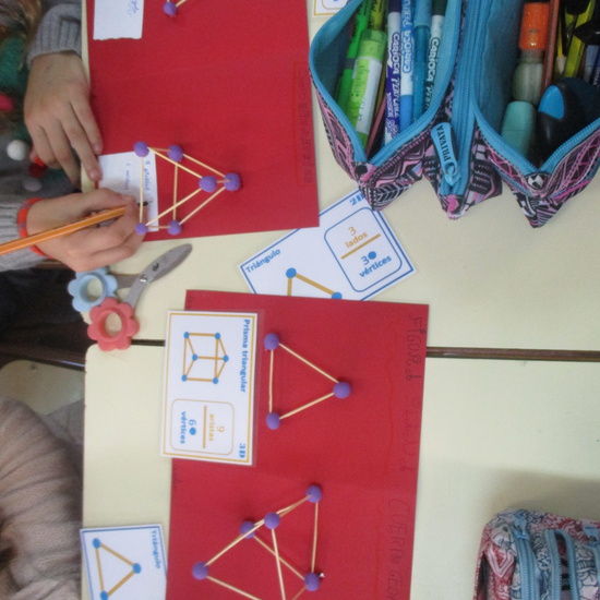 TALLERES CURSO 18/19 (4º-5º-6º) I. 47