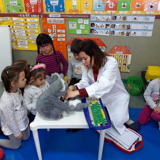 25F_dia_coclear (16)