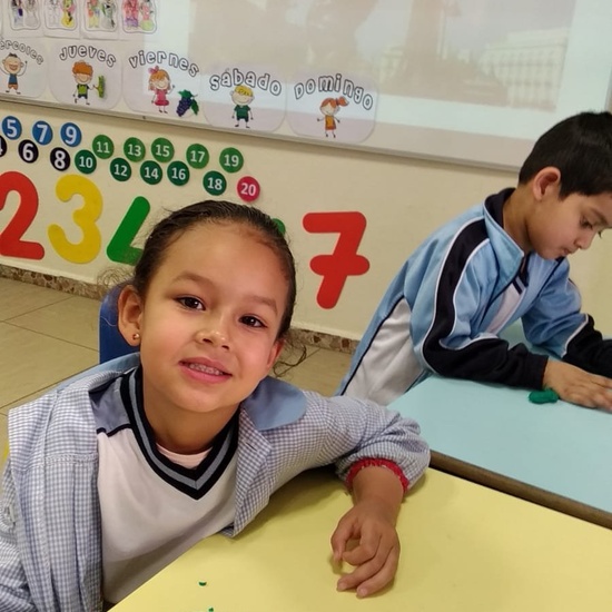 JORNADAS CULTURALES 2019 VARIOS DÍAS_2 14