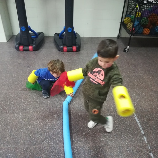 Noviembre y diciembre 2019 21