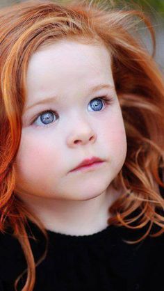 FOTOS DE PERSONAS 31