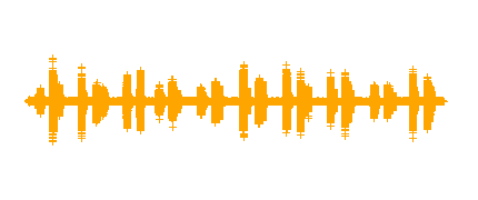 Listening page 65 PUPIL´S BOOK (English)