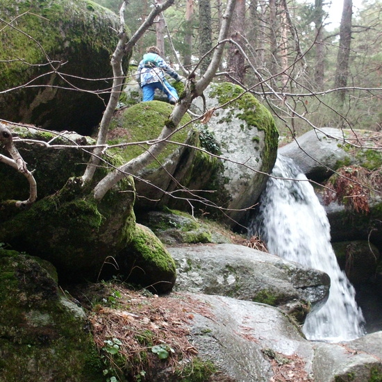 6º CERCEDILLA 2019 45