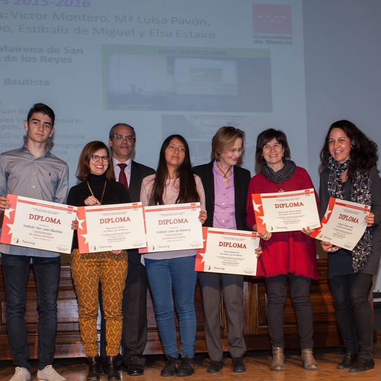 Jornada_eTwinning_2017a 10