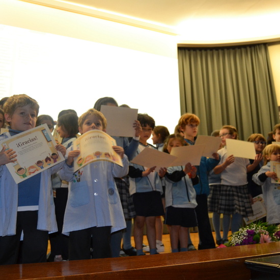 Día de los abuelos 2019 8