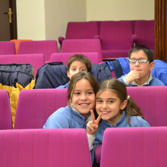 NAVIDAD 2017 REYES MAGOS_4 17