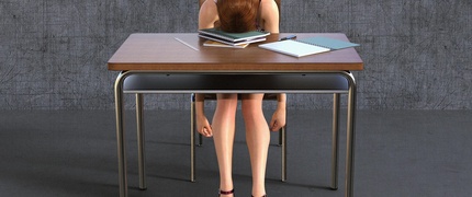 DEBATE DEBERES SÍ O NO