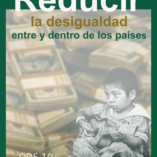 natacha-cartel ODS