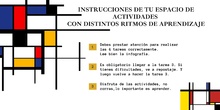 Instrucciones T5 Canva