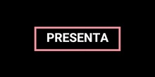 SUR 2 G1-G2 El libro mágico de las preguntas imposibles.