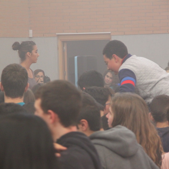 20191220_San Silvestre Copernicana V 13