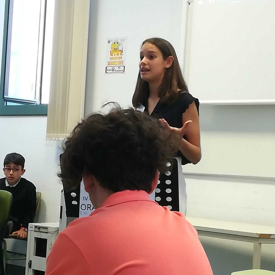 2019_05_16_oratoria_imágenes_CEIP FDLR_Las Rozas 6