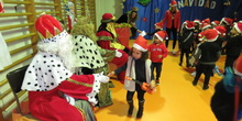 Reyes Magos 2018 4 37
