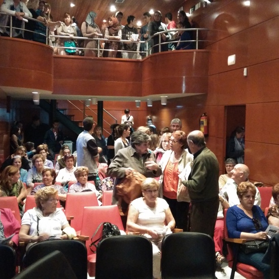 mapaTIC.- 27 de mayo de 2015.  7