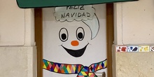 Navidad 2019 19
