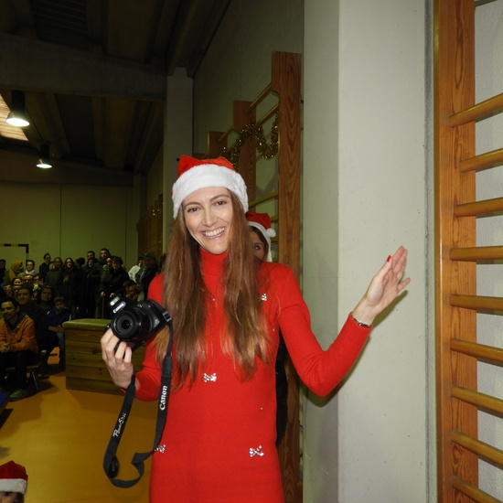 Reyes Magos 2018 1 3