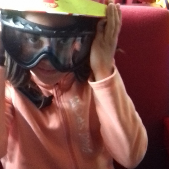 visita padre bombero III 6