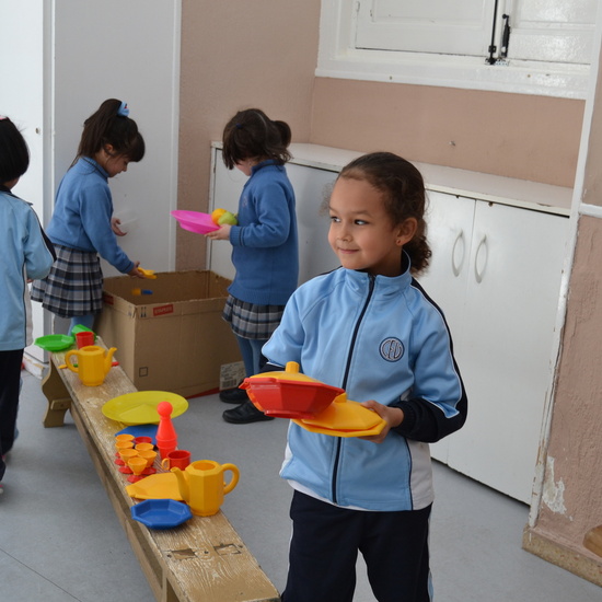 JORNADAS CULTURALES JUEGOS EDUCACIÓN INFANTIL 31