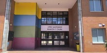 VIDEO ANTONIA BEATRIZ TELLEZ CPEE SANTIAGO RAMON Y CAJAL