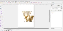 Libreoffice - Logotipos