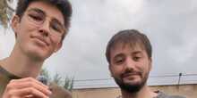 Equipo Bionia