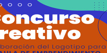 Concurso Logotipo APE IES Isidra de Guzmán