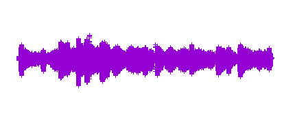 13-AJB opinión 25-26