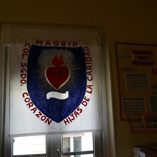 Jornadas Culturales 2018 TALLERES Y DECORACIÓN 2 18