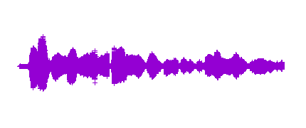 Registro sonoro 0006AGS Debajo de una mesa