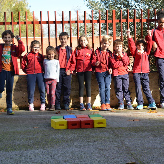 DÍA DEL MAESTRO 2018 17