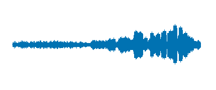 Sonrisas y lágrimas