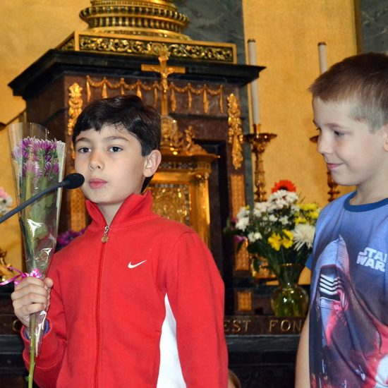 Rosario de la Aurora mayo 2018_2 29