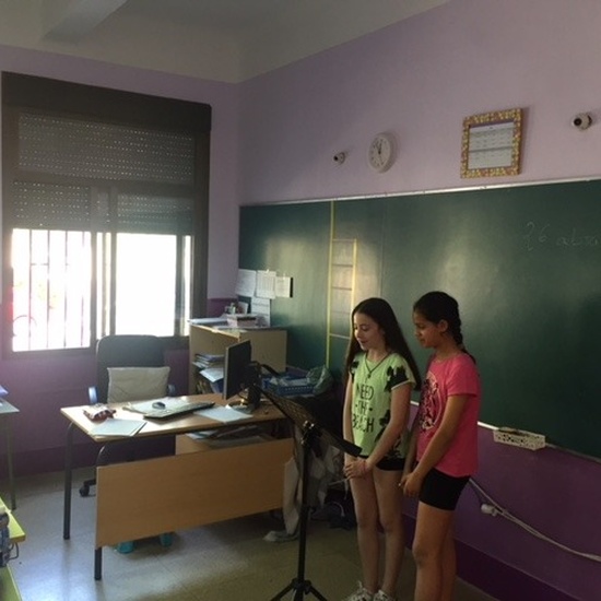 DÍA DEL LIBRO 17-18 4