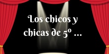 INIVITACIÓN 