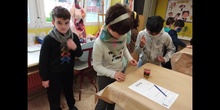EXPERIMENTO P3B-P4B
