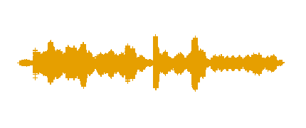 Andrés Alegre 5 años A. Concurso radio 2022