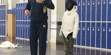 Día de esgrima 3