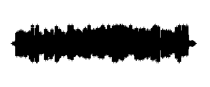 Libro "Yo voy conmigo"