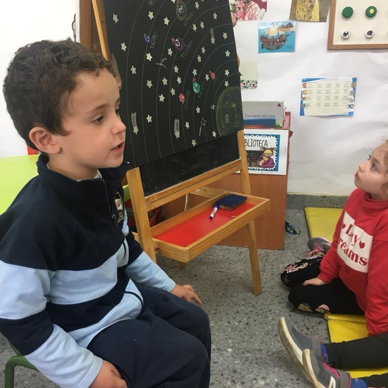 2020_02_17_Los ingenieros aeroespaciales de Infantil_CEIP FDLR_Las Rozas 4