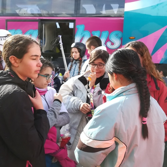 ESQUÍ 2º Y 3º ESO 2019_2 16
