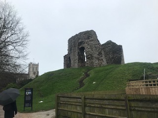 Inglaterra Curso 2019-2020 50